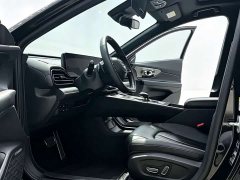 Trumpchi Leopard 270T DCT J15 - ფოტო 4