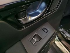 Honda CR-V 240TURBO AWD Premium 5-Seater - ფოტო 14