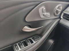 Chery Arrizo 8 High-Performance Edition 2.0T DCT - ფოტო 18