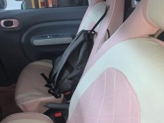 FAW Besturn Xiaoma 222km Lightning Edition - ფოტო 11