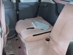 FAW Besturn Xiaoma 222km Lightning Edition - ფოტო 13