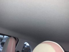 FAW Besturn Xiaoma 222km Lightning Edition - ფოტო 14