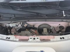 FAW Besturn Xiaoma 222km Lightning Edition - ფოტო 16