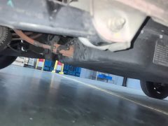 FAW Besturn Xiaoma 222km Lightning Edition - ფოტო 18