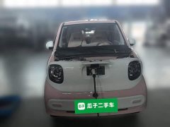 FAW Besturn Xiaoma 222km Lightning Edition - ფოტო 2