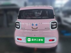 FAW Besturn Xiaoma 222km Lightning Edition - ფოტო 3