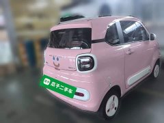FAW Besturn Xiaoma 222km Lightning Edition - ფოტო 4