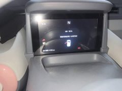 FAW Besturn Xiaoma 222km Lightning Edition - ფოტო 7