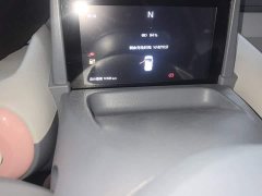 FAW Besturn Xiaoma 222km Lightning Edition - ფოტო 8