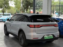 Leapmotor C11 Extended Range 300 Comfort Edition - ფოტო 2
