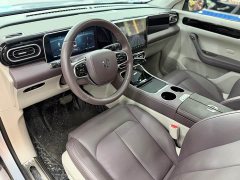 Leapmotor C11 Extended Range 300 Comfort Edition - ფოტო 3