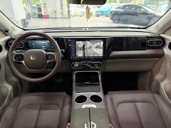 Leapmotor C11 Extended Range 300 Comfort Edition - ფოტო 7