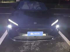 Nio ET5T 75kWh Touring - ფოტო 2