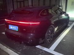 Nio ET5T 75kWh Touring - ფოტო 3