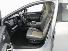 GAC AION S Plus 70 Smart Leader Edition LFP - ფოტო 10