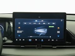 GAC AION S Plus 70 Smart Leader Edition LFP - ფოტო 12