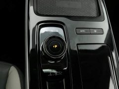GAC AION S Plus 70 Smart Leader Edition LFP - ფოტო 13