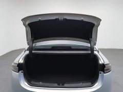 GAC AION S Plus 70 Smart Leader Edition LFP - ფოტო 16