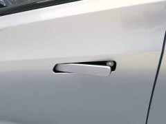 GAC AION S Plus 70 Smart Leader Edition LFP - ფოტო 18