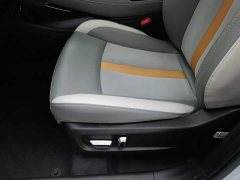 GAC AION S Plus 70 Smart Leader Edition LFP - ფოტო 20