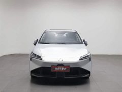 GAC AION S Plus 70 Smart Leader Edition LFP - ფოტო 3