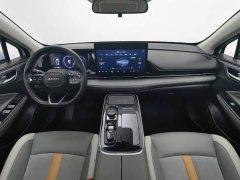 GAC AION S Plus 70 Smart Leader Edition LFP - ფოტო 5