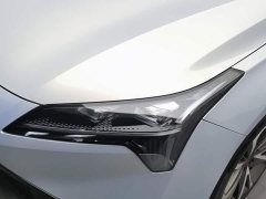 GAC AION S Plus 70 Smart Leader Edition LFP - ფოტო 7