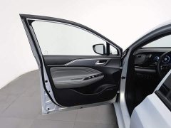 GAC AION S Plus 70 Smart Leader Edition LFP - ფოტო 8