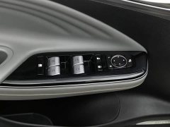 GAC AION S Plus 70 Smart Leader Edition LFP - ფოტო 9