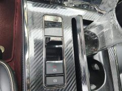 Changan Chitu Lanyue 400T AWD Xingzun Pro 7-Seater - ფოტო 16