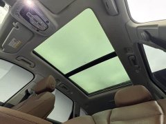 Audi Q7 55 TFSI quattro S line Sport - ფოტო 16