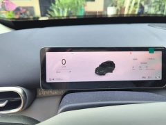 Leapmotor A10 505 Pleasure Edition - ფოტო 7