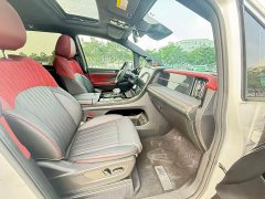 GAC Aion M8 Master Series 400T Premium Edition - ფოტო 7