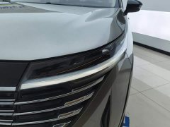 Nissan Tanlù 380VC-TURBO AWD Smart Premium Edition 6-Seater - ფოტო 5