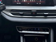 Changan CS55 PLUS Blue Whale Edition 1.5T DCT Prestige Edition - ფოტო 10