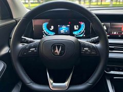 Changan CS55 PLUS Blue Whale Edition 1.5T DCT Prestige Edition - ფოტო 9