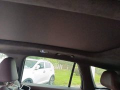 Geely Xingyue L 2.0T DCT EVO FWD Smart Premium Edition - ფოტო 14