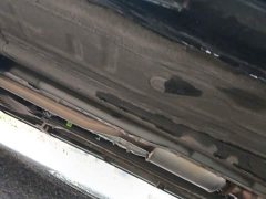 Geely Xingyue L 2.0T DCT EVO FWD Smart Premium Edition - ფოტო 18