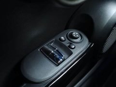 BMW MINI 1.5T COOPER Artist - ფოტო 13