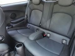 BMW MINI 1.5T COOPER Artist - ფოტო 16