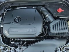 BMW MINI 1.5T COOPER Artist - ფოტო 17