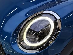 BMW MINI 1.5T COOPER Artist - ფოტო 18