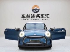 BMW MINI 1.5T COOPER Artist - ფოტო 2