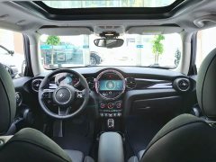 BMW MINI 1.5T COOPER Artist - ფოტო 7