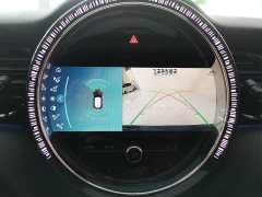 BMW MINI 1.5T COOPER Artist - ფოტო 8