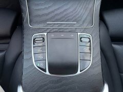 Mercedes-Benz C-Class C 260 L AMG Line Exclusive Edition - ფოტო 18