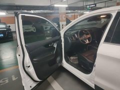 Nissan Qashqai 2.0L CVT Smart Comfort Edition - ფოტო 12