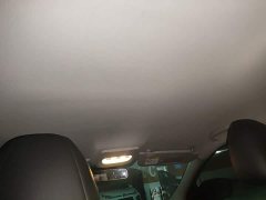 Nissan Qashqai 2.0L CVT Smart Comfort Edition - ფოტო 14