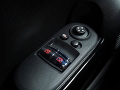 BMW MINI 1.5T COOPER Classic Edition - ფოტო 13