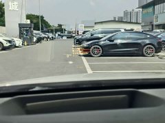 BMW 6 Series GT 630i M Sport Package - ფოტო 12